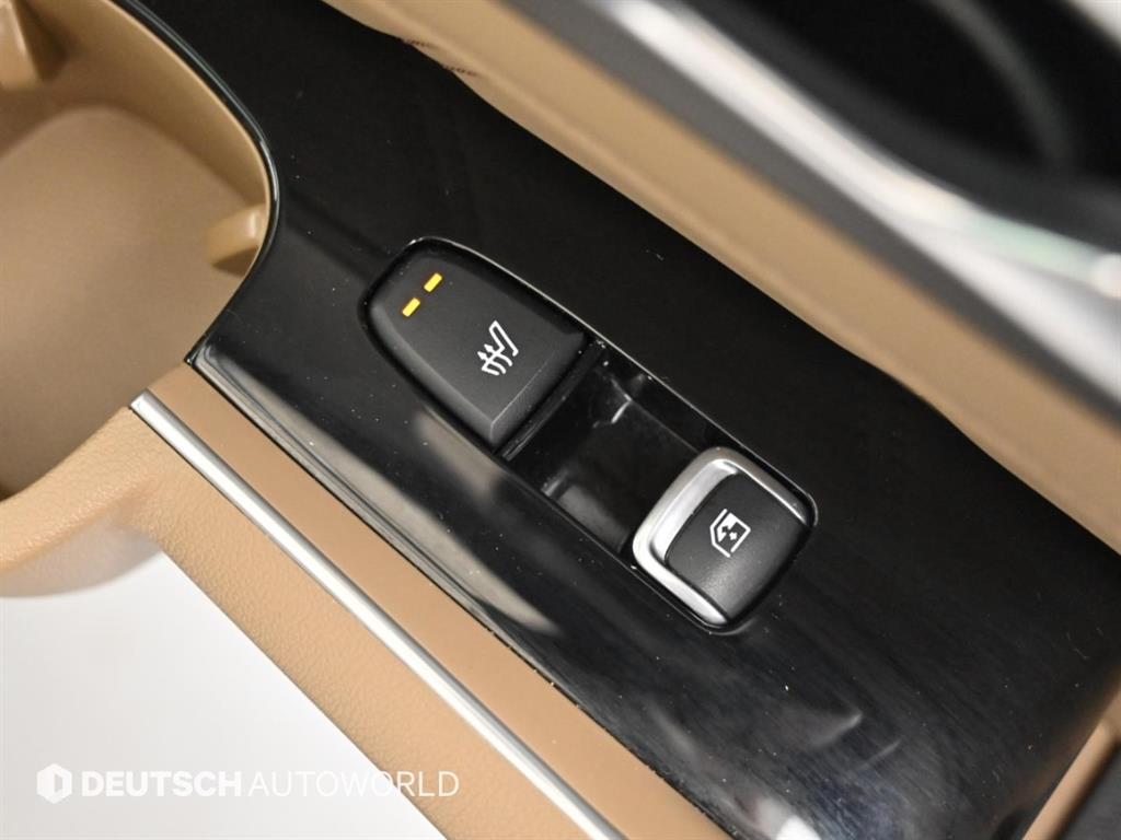 Kia Sorento — miniaturë 15