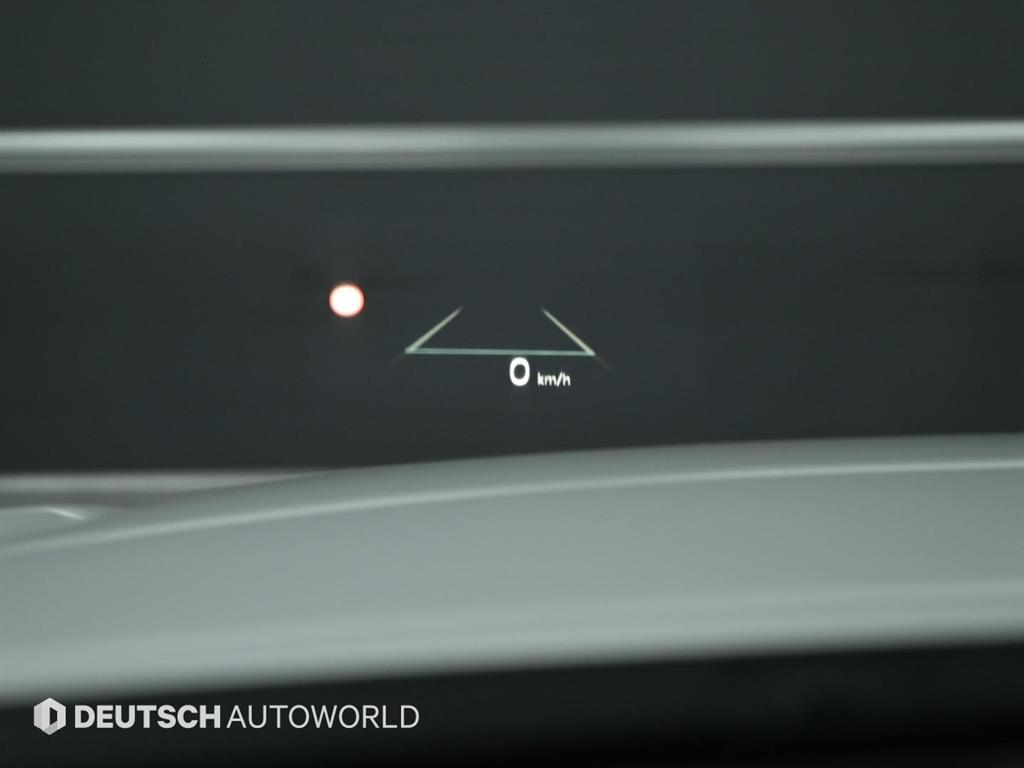 Kia Sorento — miniaturë 16