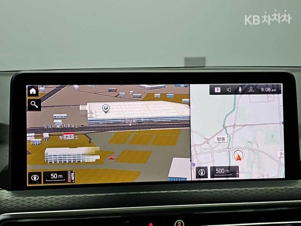 BMW X4 — miniaturë 15