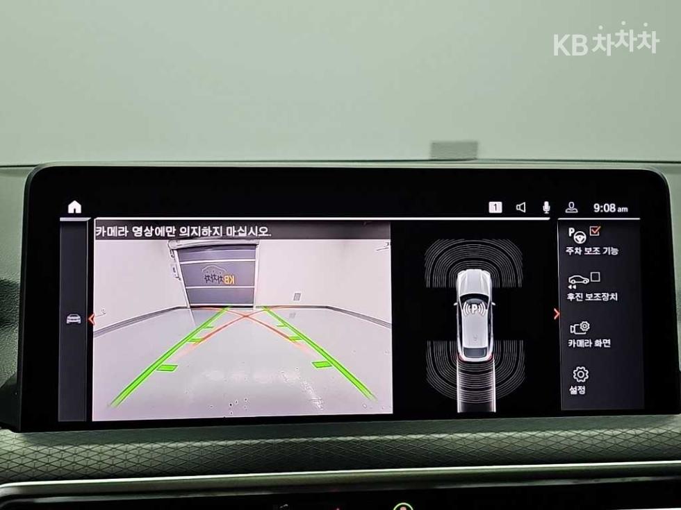 BMW X4 — miniaturë 16