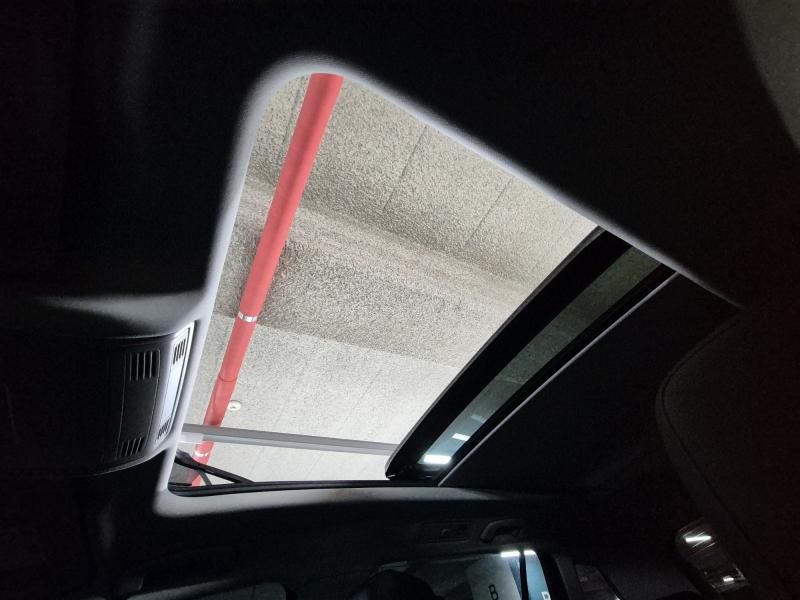 Volkswagen Tiguan — miniaturë 5