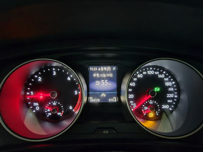 Volkswagen Tiguan — miniaturë 11