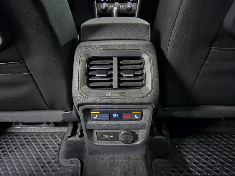 Volkswagen Tiguan — miniaturë 16