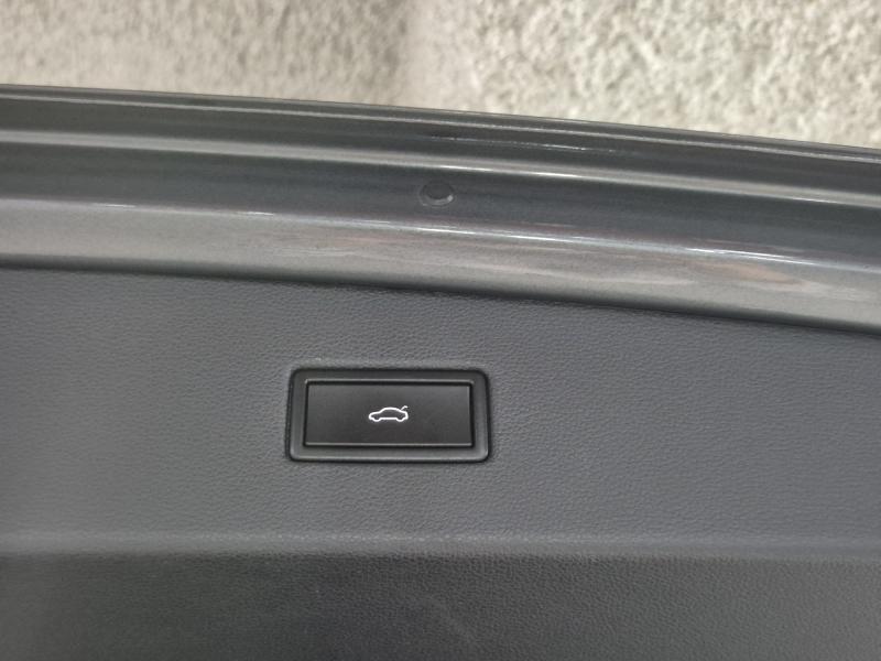 Volkswagen Tiguan — miniaturë 19