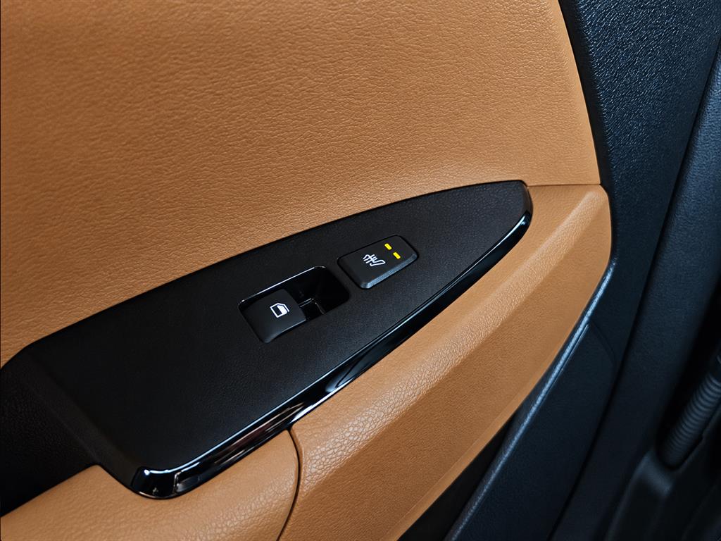 Kia Sportage — miniaturë 18
