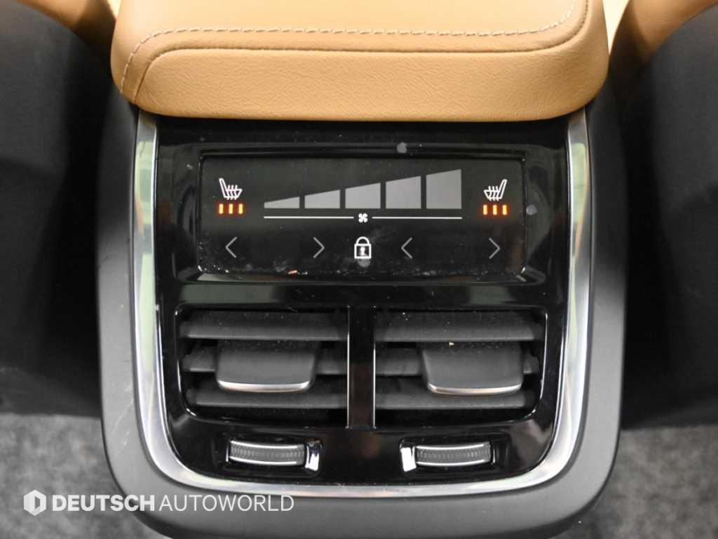 Volvo XC60 — miniaturë 16