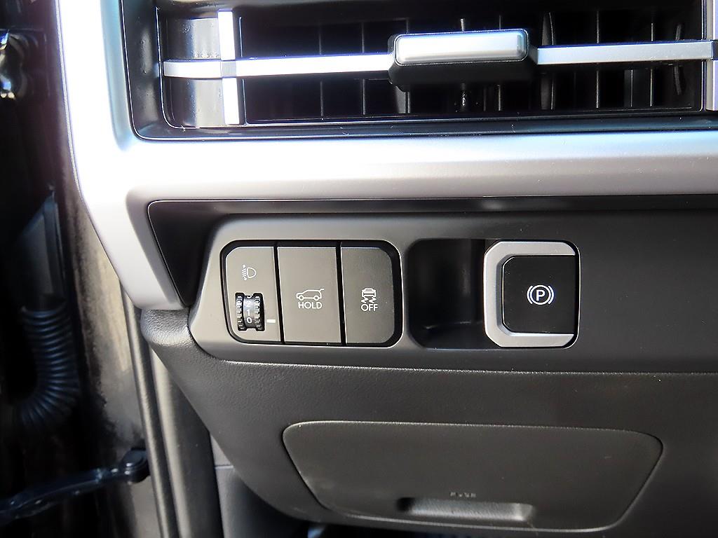 Hyundai Santa Fe — miniaturë 12