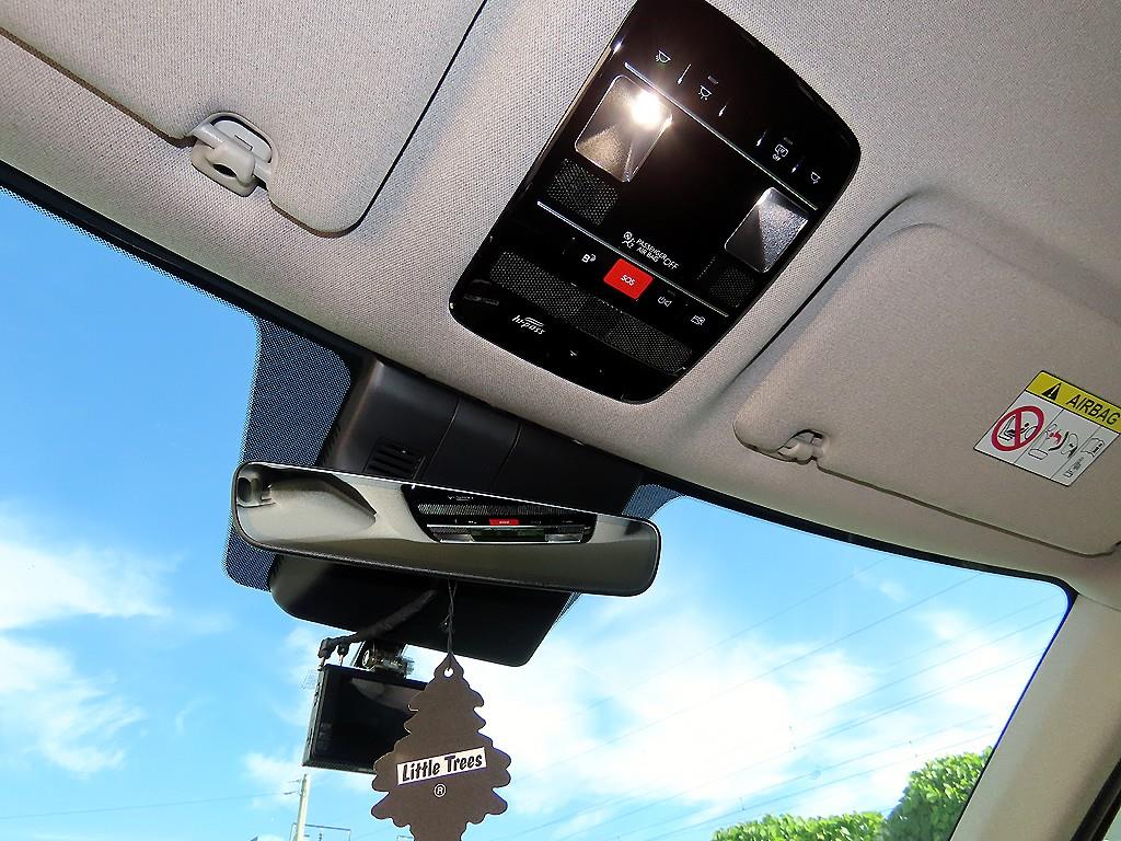 Hyundai Santa Fe — miniaturë 14