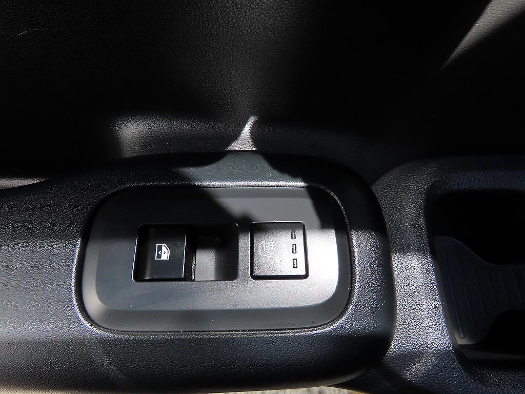 Hyundai Santa Fe — miniaturë 15