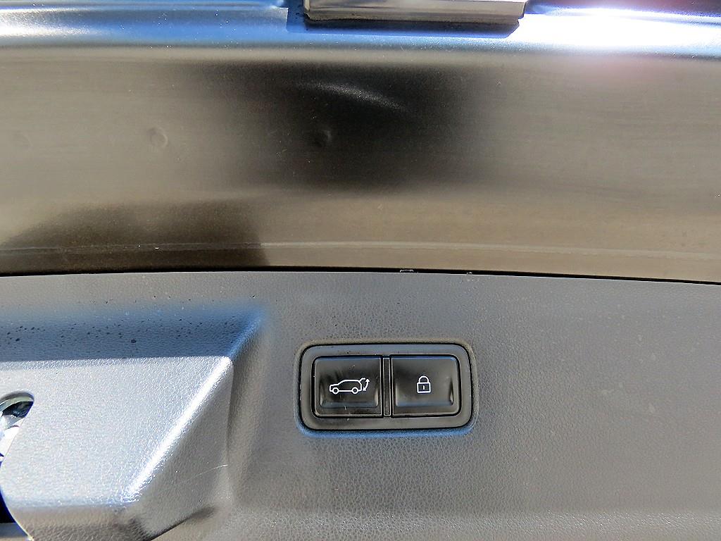 Hyundai Santa Fe — miniaturë 16