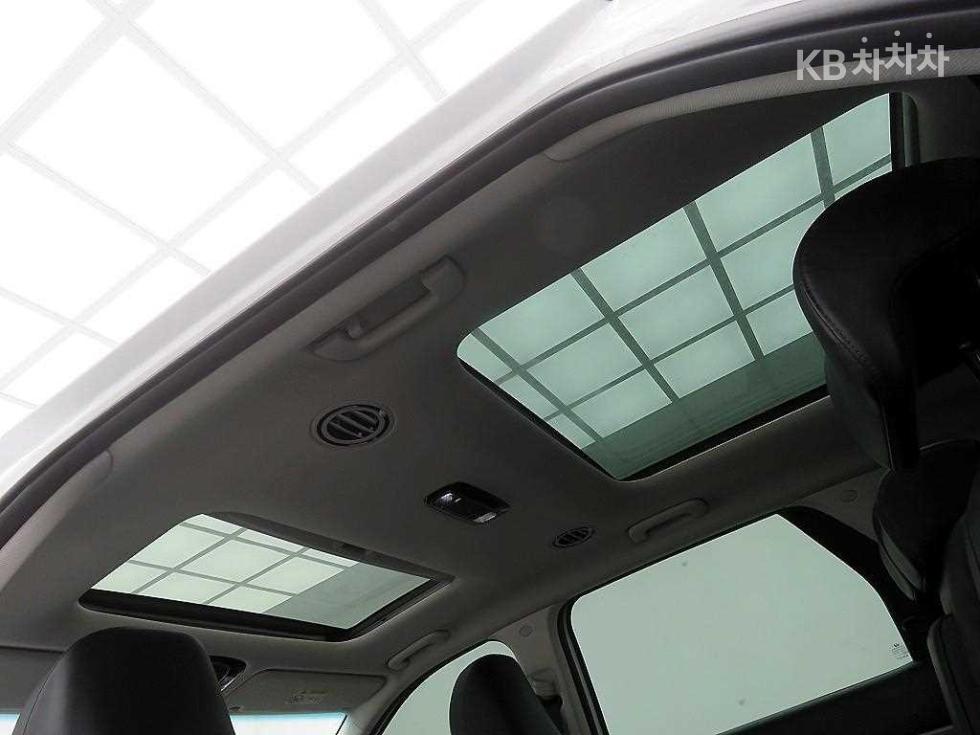 Hyundai Palisade — miniaturë 10