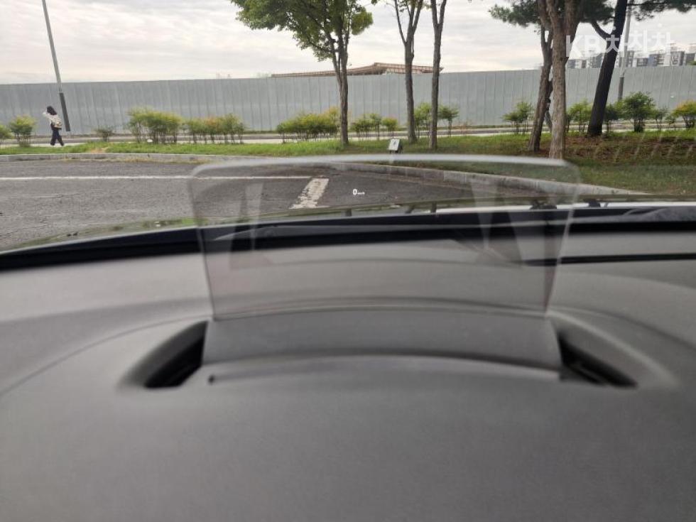 Hyundai Kona — miniaturë 14