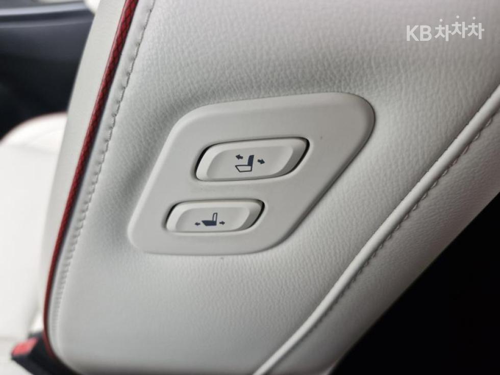 Hyundai Kona — miniaturë 15