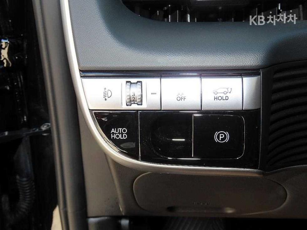 Hyundai IONIQ 5 — miniaturë 12