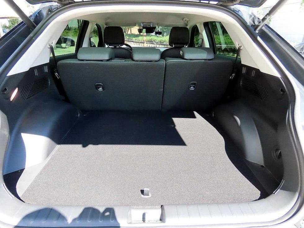 Hyundai IONIQ 5 — miniaturë 17