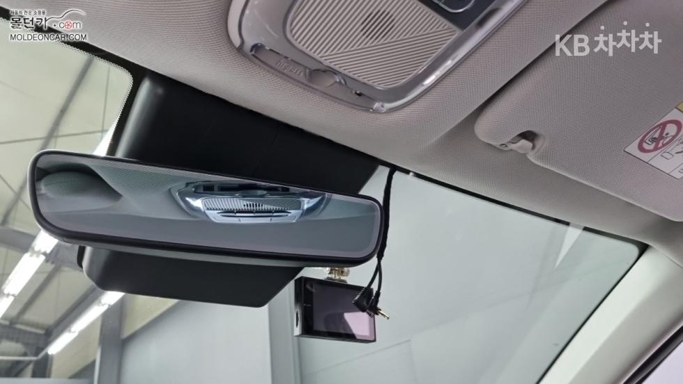 Hyundai IONIQ 5 — miniaturë 13