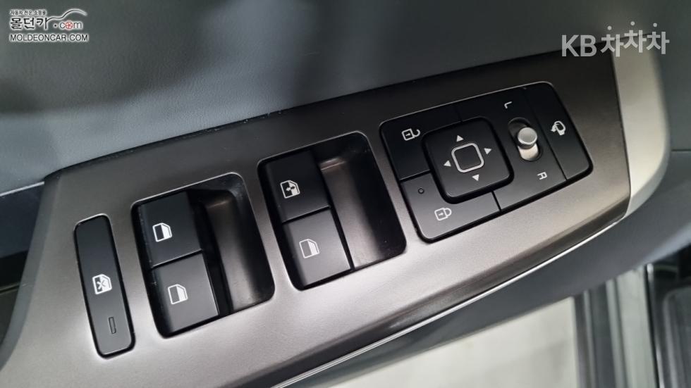 Kia EV6 — miniaturë 15