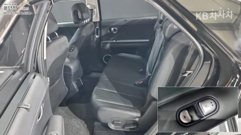 Hyundai IONIQ 5 — miniaturë 10