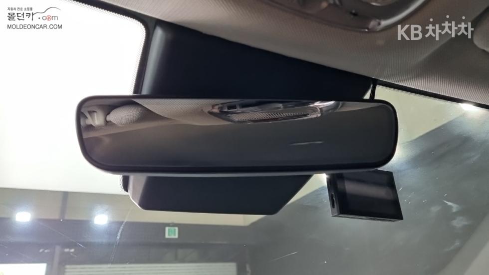 Hyundai IONIQ 5 — miniaturë 15