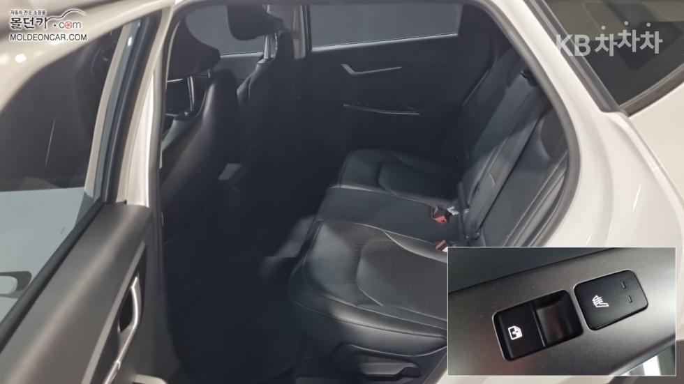 Kia EV6 — miniaturë 10
