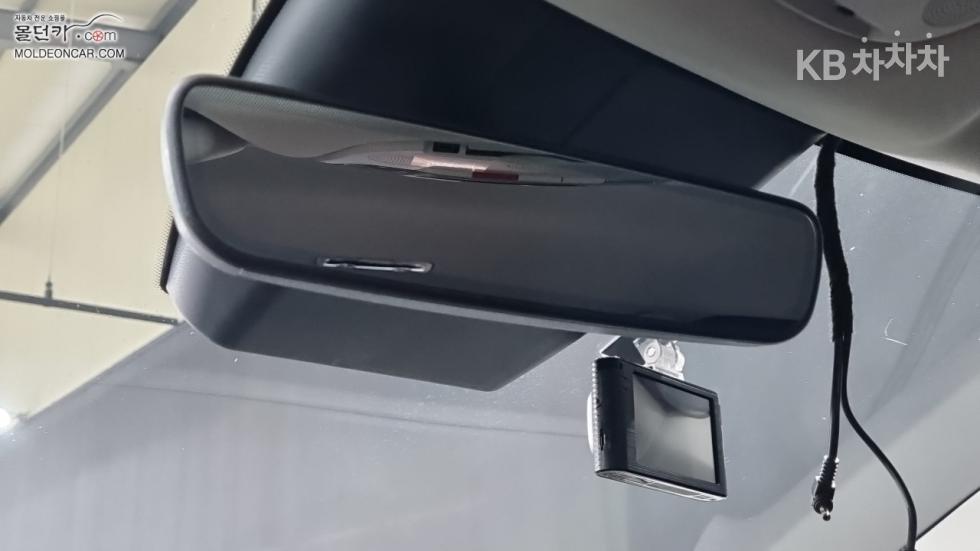 Kia EV6 — miniaturë 15