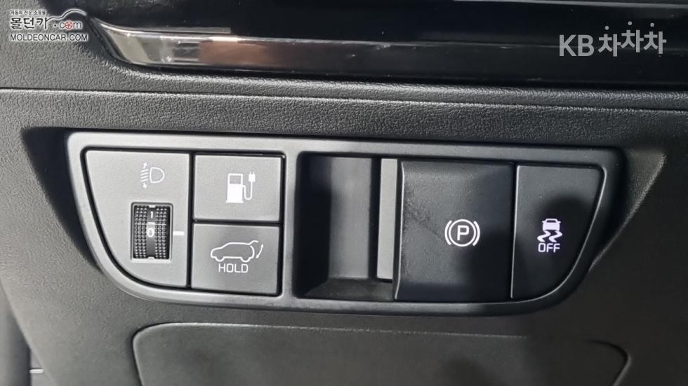 Kia EV6 — miniaturë 16