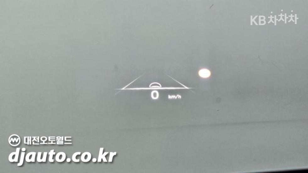 Hyundai Palisade — miniaturë 14