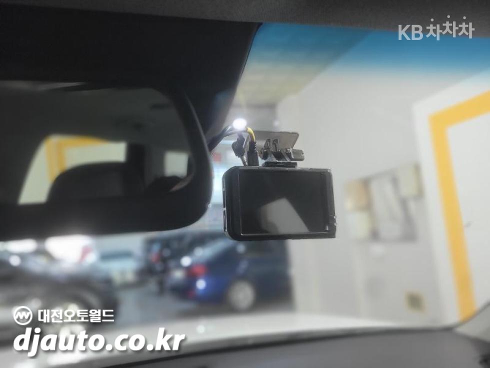 Hyundai Palisade — miniaturë 6
