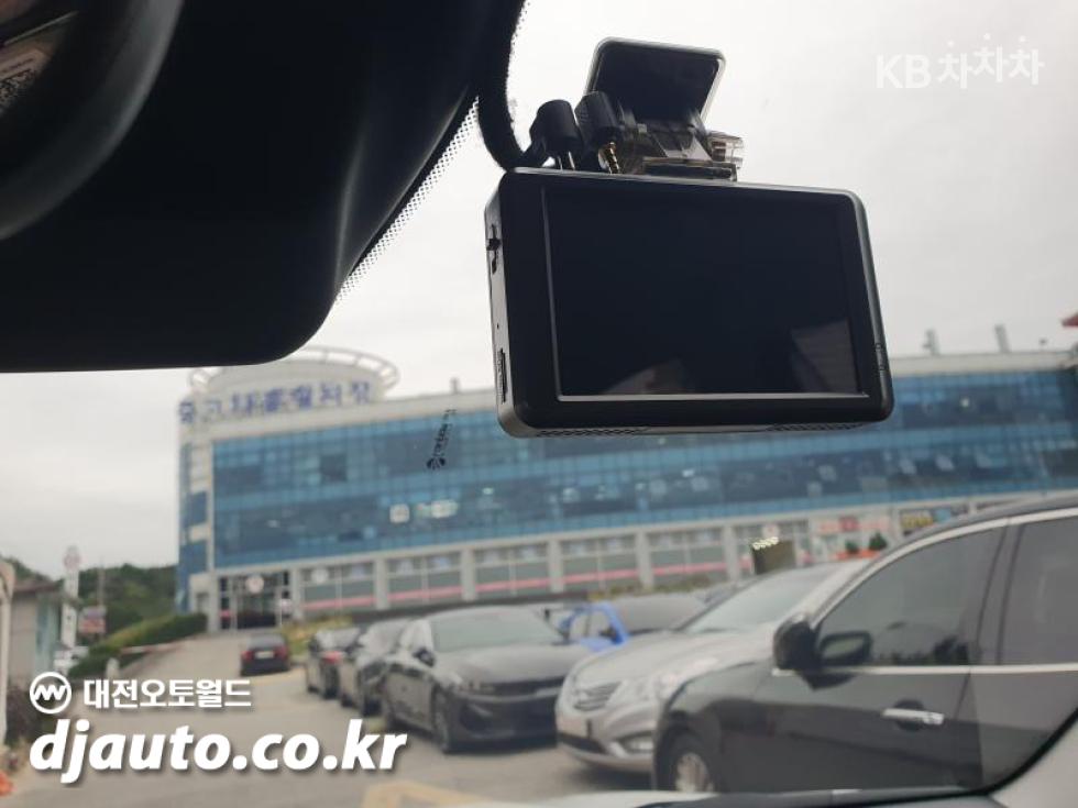 Kia Seltos — miniaturë 10