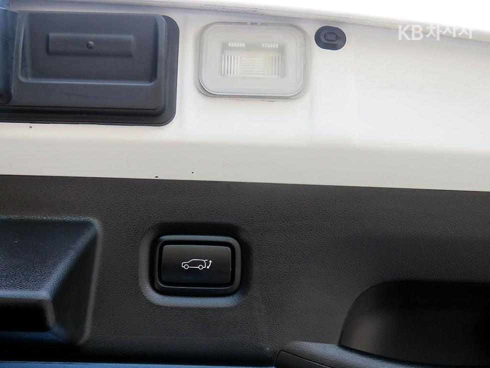 Hyundai IONIQ 5 — miniaturë 6