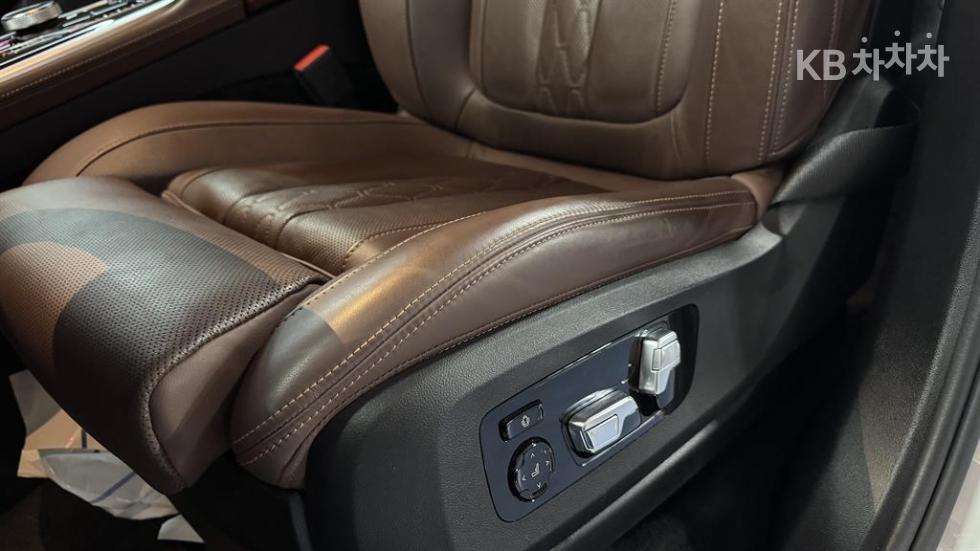 BMW X5 — miniaturë 14