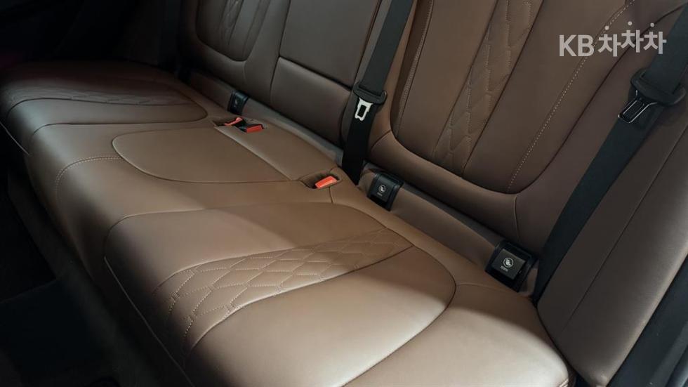 BMW X5 — miniaturë 15