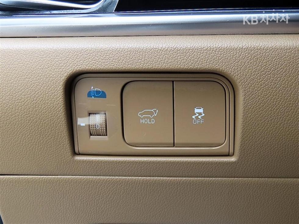 Kia Sorento — miniaturë 12
