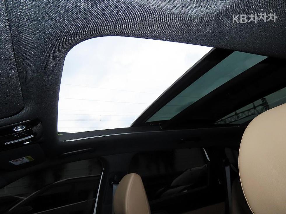 Kia Sorento — miniaturë 15
