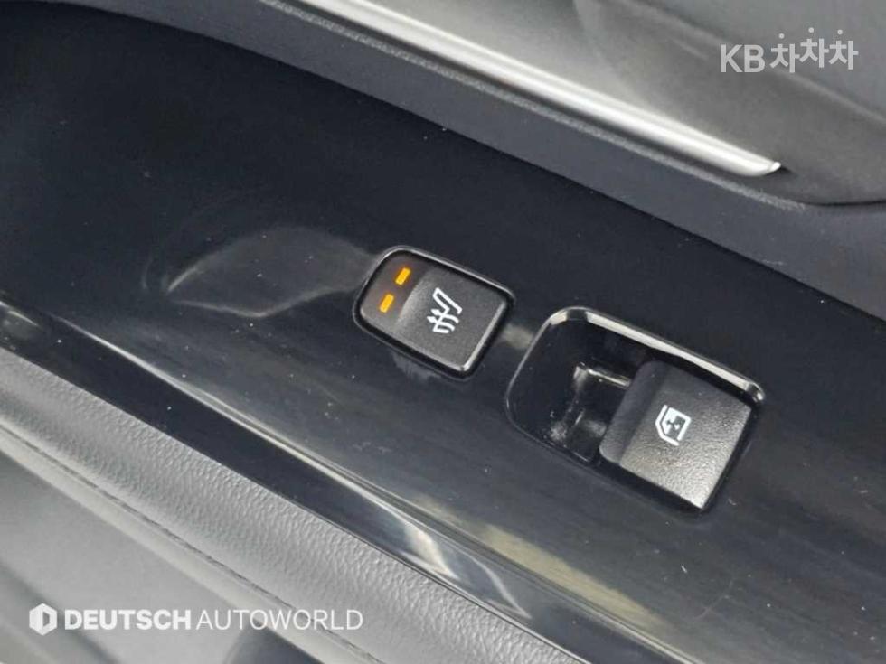 Hyundai Tucson — miniaturë 16