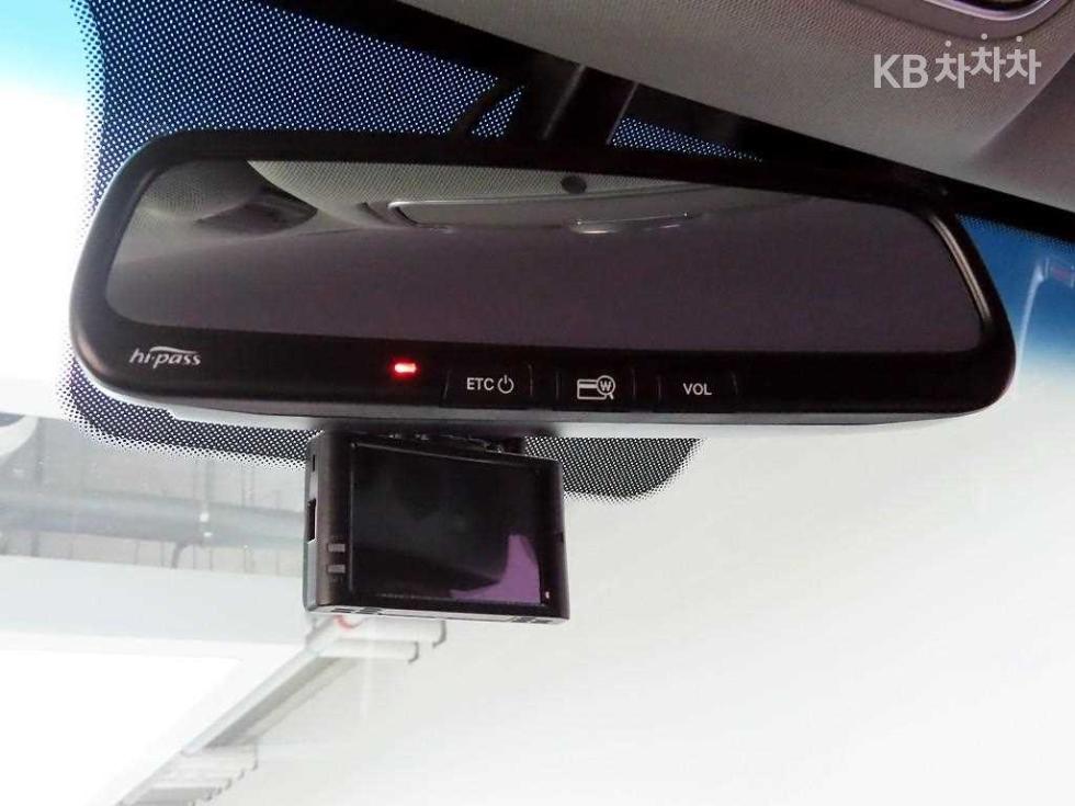Kia Sorento — miniaturë 14