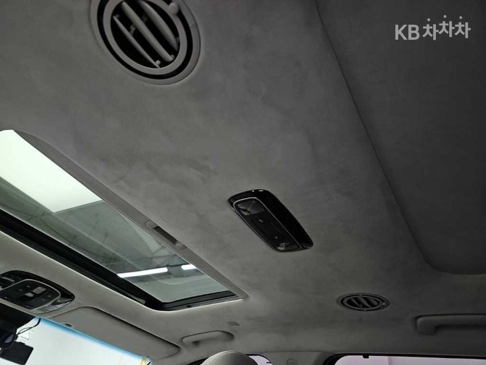 Hyundai Palisade — miniaturë 14