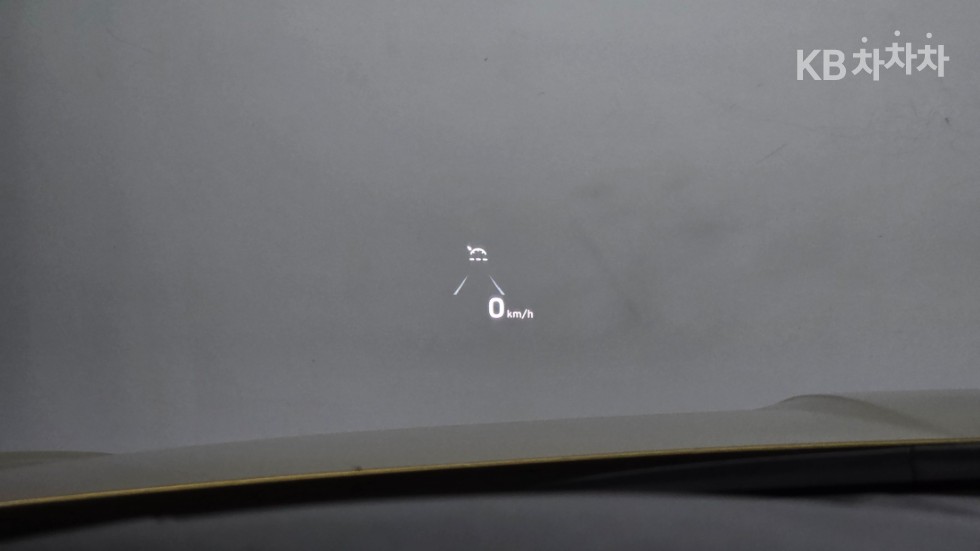 Hyundai Sonata — miniaturë 25