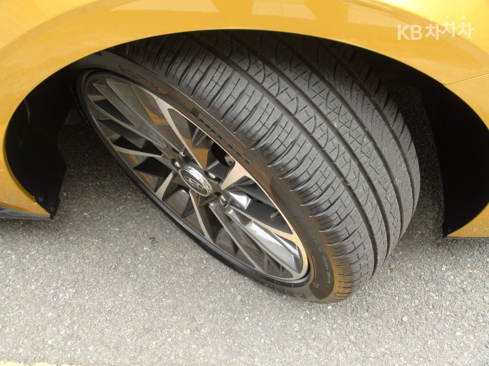 Hyundai Sonata — miniaturë 31