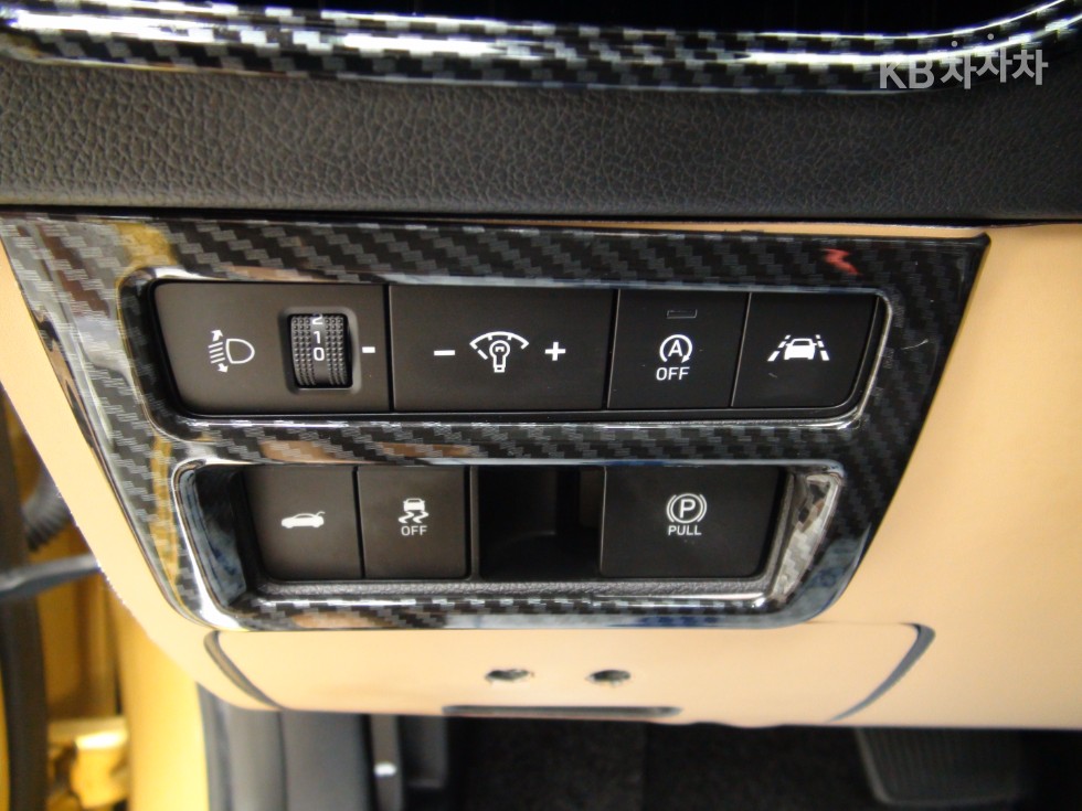 Hyundai Sonata — miniaturë 10
