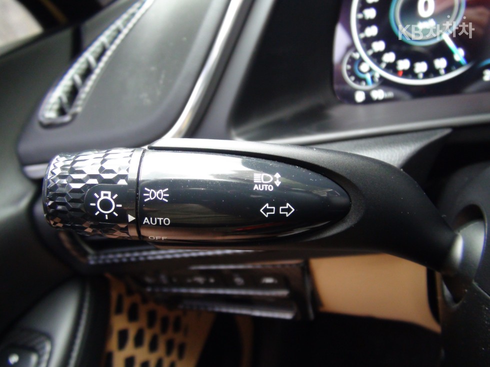 Hyundai Sonata — miniaturë 16