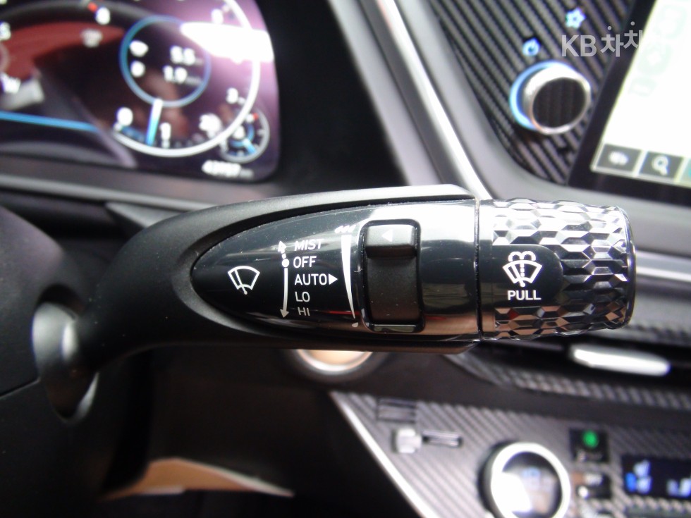 Hyundai Sonata — miniaturë 17