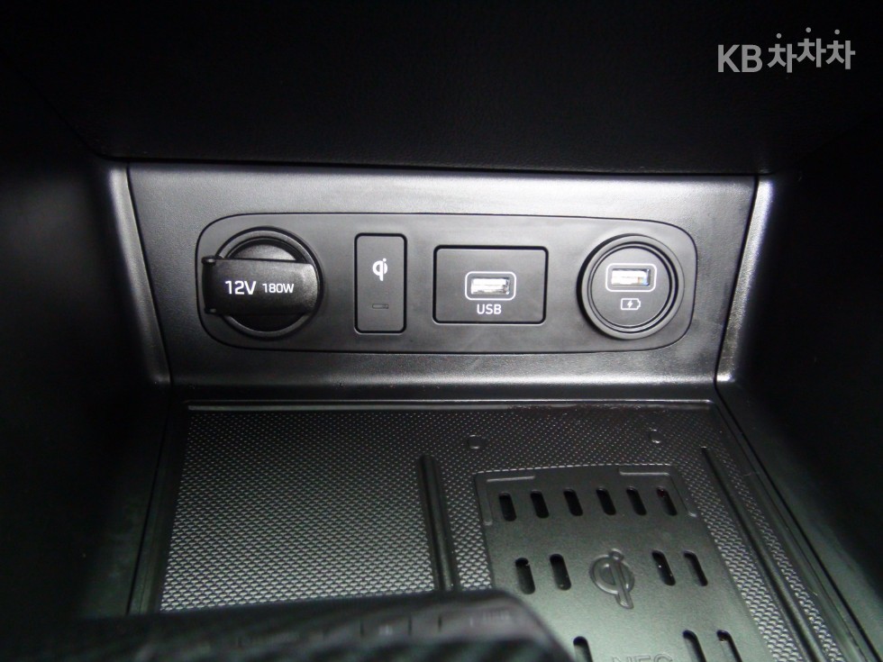 Hyundai Sonata — miniaturë 22