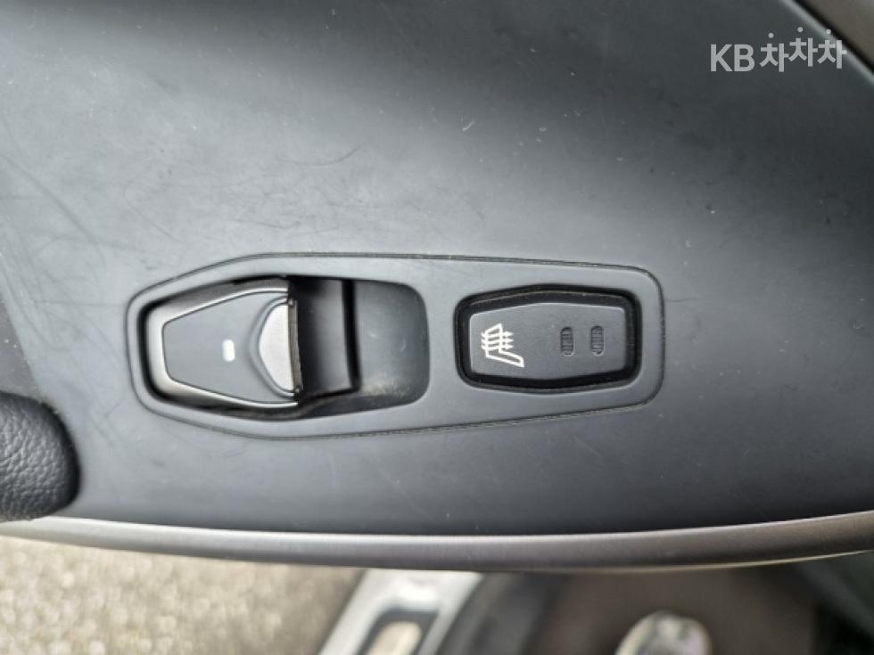 Hyundai Santa Fe — miniaturë 11