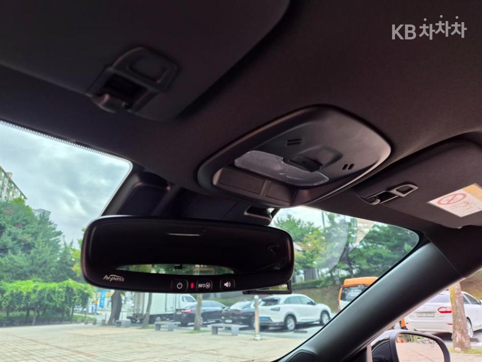 Chevrolet Trax — miniaturë 14
