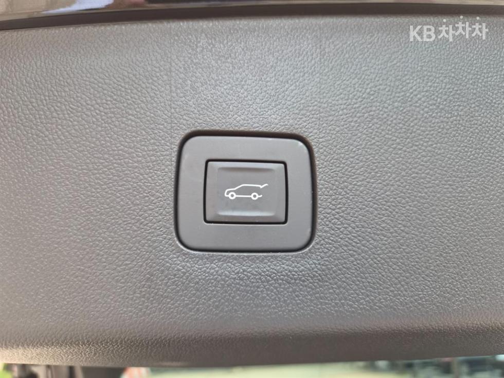 Chevrolet Trax — miniaturë 20