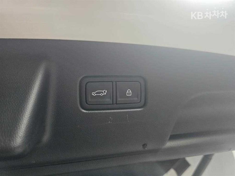 Hyundai Palisade — miniaturë 19