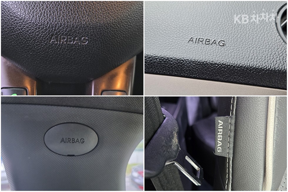 Kia Sportage — miniaturë 18