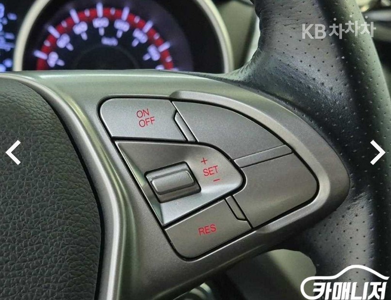 SsangYong Tivoli — miniaturë 16