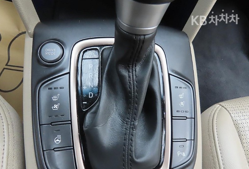 Hyundai Kona — miniaturë 14